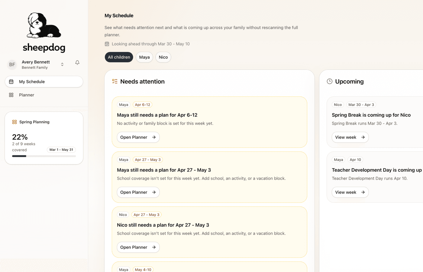 decide-schedule-preview-v2